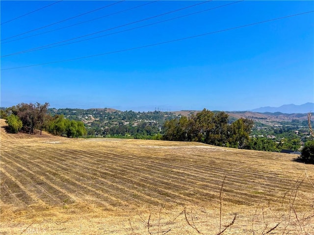 31495 Juliana Farms Rd, San Juan Capistrano, CA 92675