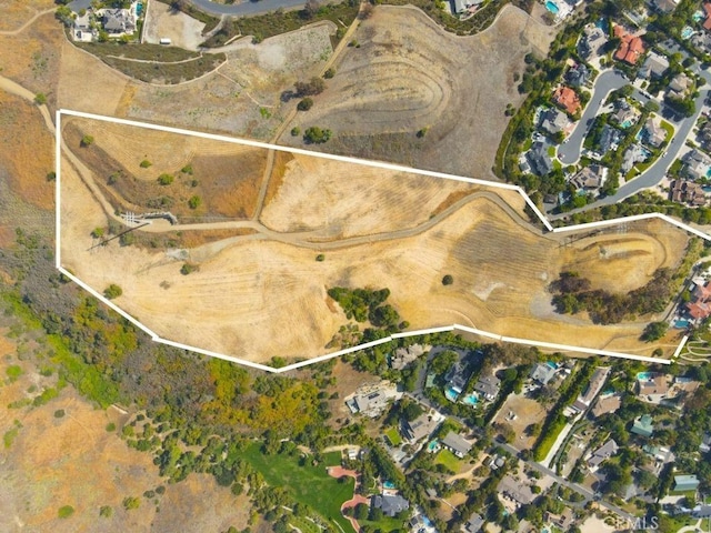 31495 Juliana Farms Rd, San Juan Capistrano, CA 92675