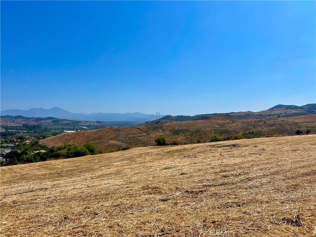 31495 Juliana Farms Rd, San Juan Capistrano, CA 92675
