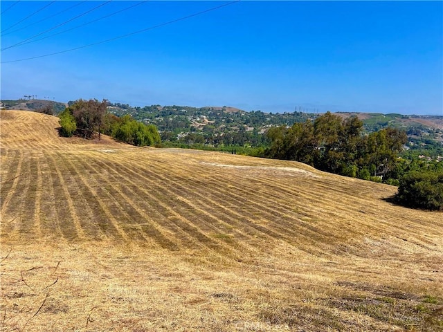 31495 Juliana Farms Rd, San Juan Capistrano, CA 92675