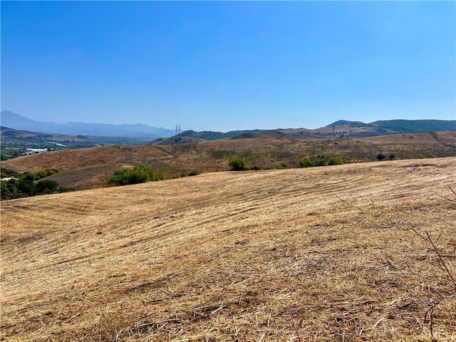 31495 Juliana Farms Rd, San Juan Capistrano, CA 92675