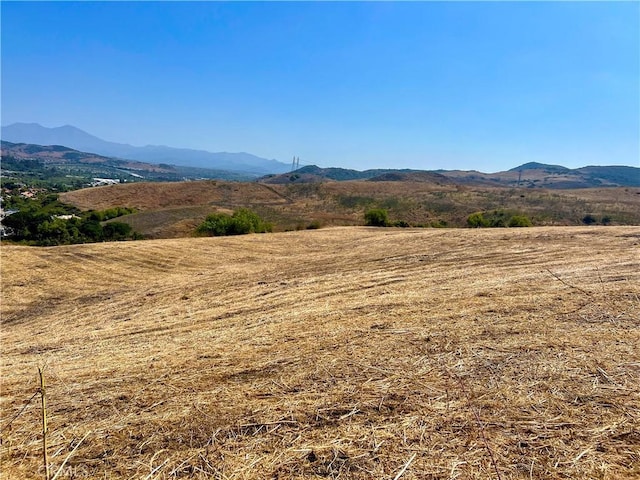 31495 Juliana Farms Rd, San Juan Capistrano, CA 92675