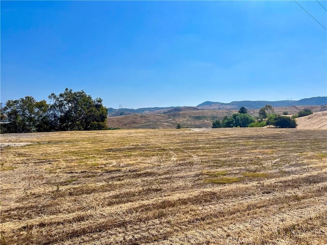 31495 Juliana Farms Rd, San Juan Capistrano, CA 92675