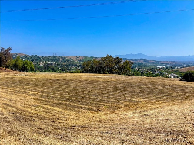 31495 Juliana Farms Rd, San Juan Capistrano, CA 92675
