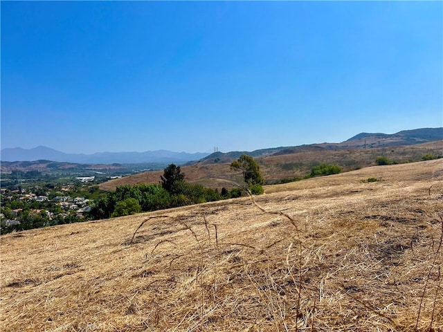 31495 Juliana Farms Rd, San Juan Capistrano, CA 92675