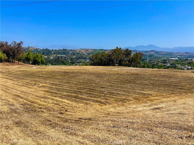 31495 Juliana Farms Rd, San Juan Capistrano, CA 92675