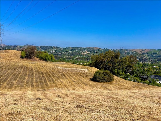 31495 Juliana Farms Rd, San Juan Capistrano, CA 92675