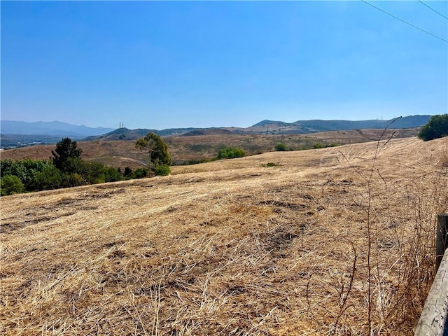 31495 Juliana Farms Rd, San Juan Capistrano, CA 92675