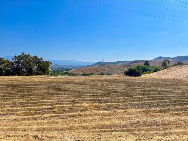 31495 Juliana Farms Rd, San Juan Capistrano, CA 92675