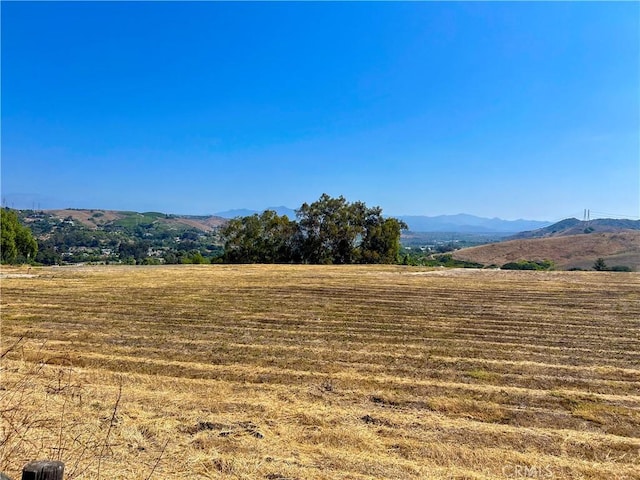 31495 Juliana Farms Rd, San Juan Capistrano, CA 92675