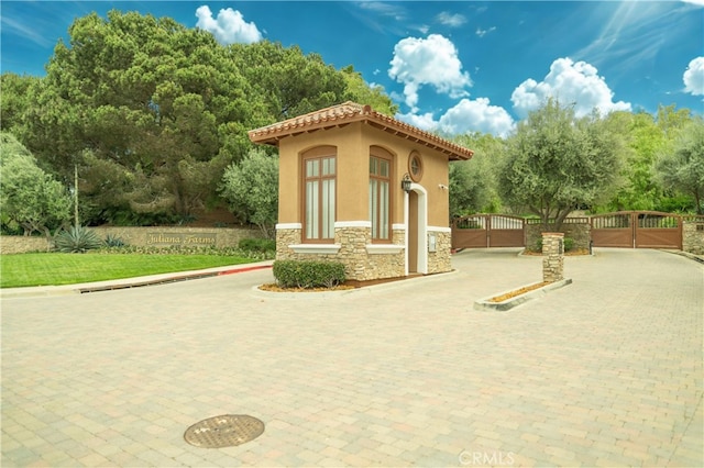31495 Juliana Farms Rd, San Juan Capistrano, CA 92675