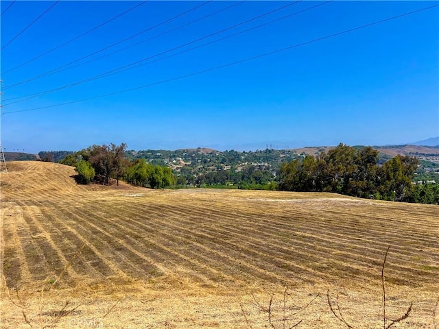 31495 Juliana Farms Rd, San Juan Capistrano, CA 92675