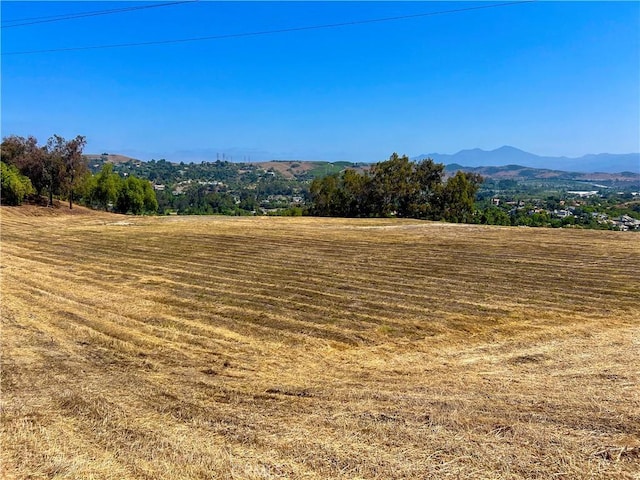 31495 Juliana Farms Rd, San Juan Capistrano, CA 92675