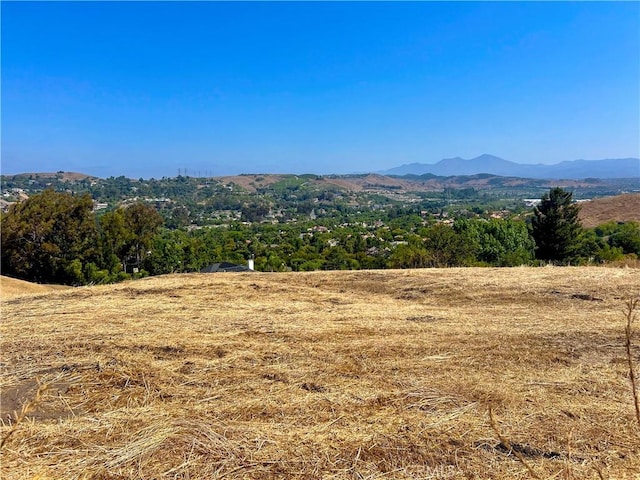 31495 Juliana Farms Rd, San Juan Capistrano, CA 92675