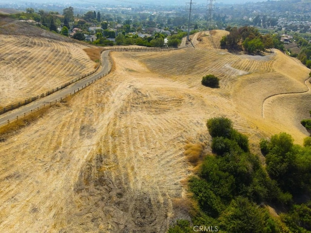 31495 Juliana Farms Rd, San Juan Capistrano, CA 92675