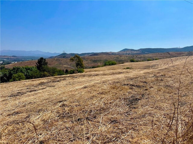 31495 Juliana Farms Rd, San Juan Capistrano, CA 92675