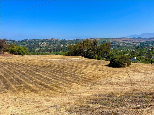 31495 Juliana Farms Rd, San Juan Capistrano, CA 92675