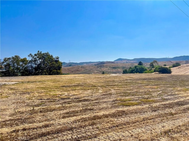 31495 Juliana Farms Rd, San Juan Capistrano, CA 92675