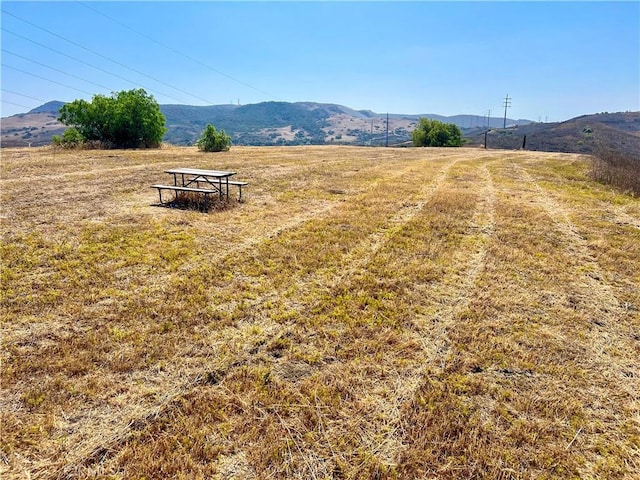 31495 Juliana Farms Rd, San Juan Capistrano, CA 92675