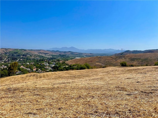 31495 Juliana Farms Rd, San Juan Capistrano, CA 92675