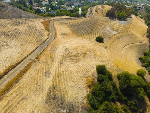 31495 Juliana Farms Rd, San Juan Capistrano, CA 92675