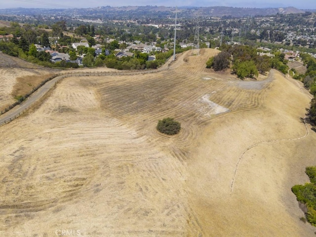 31495 Juliana Farms Rd, San Juan Capistrano, CA 92675
