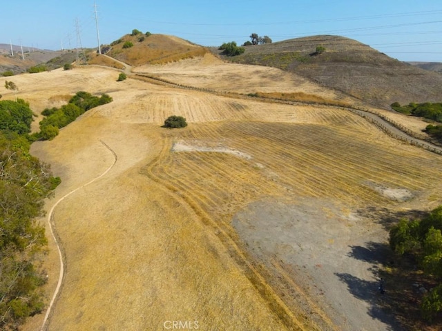 31495 Juliana Farms Rd, San Juan Capistrano, CA 92675