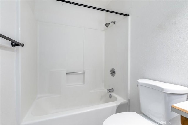 10710 El Camino Real Unit 14, Atascadero, CA 93422 - bathroom featuring vanity and shower / bath combination