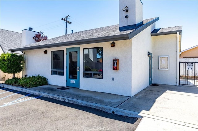 10710 El Camino Real Unit 14, Atascadero, CA 93422 - photo 33
