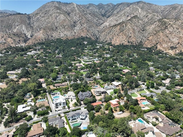 3300 Barhite St, Pasadena, CA 91107