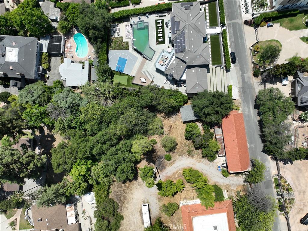 3300 Barhite St, Pasadena, CA 91107