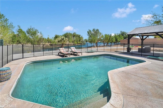 37077 Coyote Lake Rd, Newberry Springs, CA 92365 - photo 48