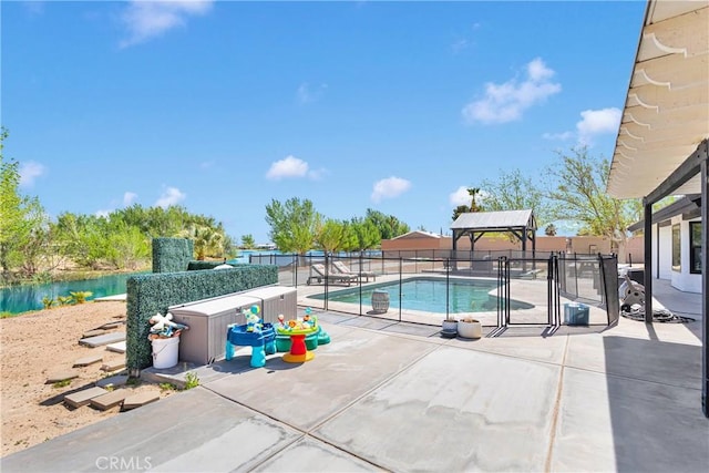 37077 Coyote Lake Rd, Newberry Springs, CA 92365 - photo 50