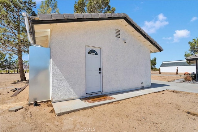 37077 Coyote Lake Rd, Newberry Springs, CA 92365 - photo 35