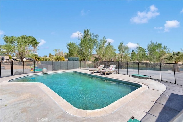 37077 Coyote Lake Rd, Newberry Springs, CA 92365 - photo 45