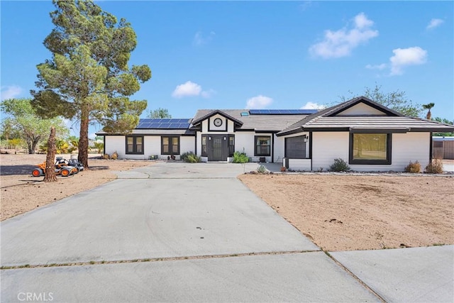 37077 Coyote Lake Rd, Newberry Springs, CA 92365 - photo 4
