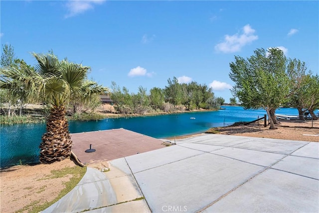 37077 Coyote Lake Rd, Newberry Springs, CA 92365 - photo 53