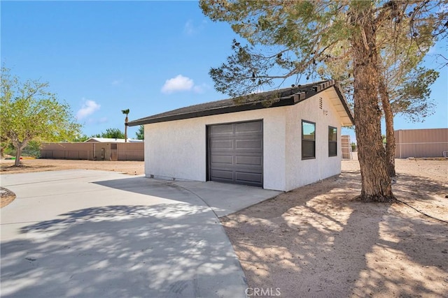 37077 Coyote Lake Rd, Newberry Springs, CA 92365 - photo 34