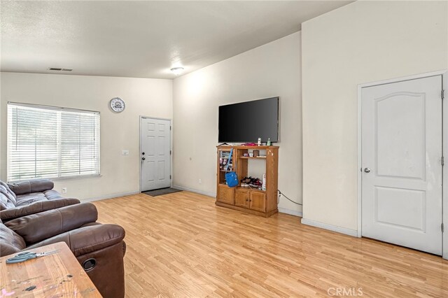 1232 Oso Dr, Madera, CA 93638 - photo 6
