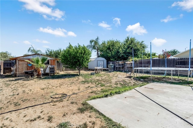 1232 Oso Dr, Madera, CA 93638 - photo 21