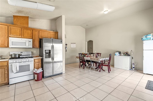 1232 Oso Dr, Madera, CA 93638 - photo 13