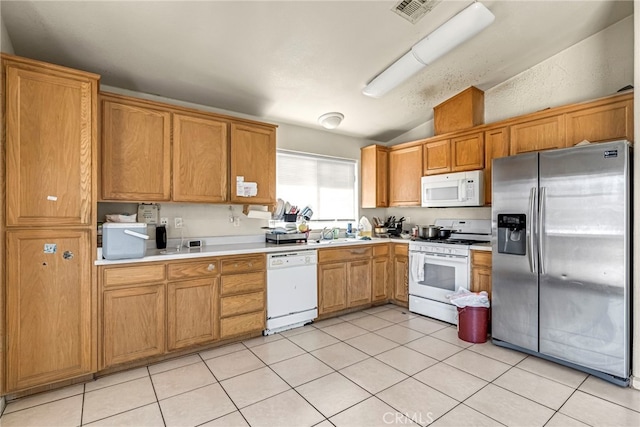 1232 Oso Dr, Madera, CA 93638 - photo 10