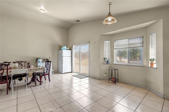 1232 Oso Dr, Madera, CA 93638 - photo 12