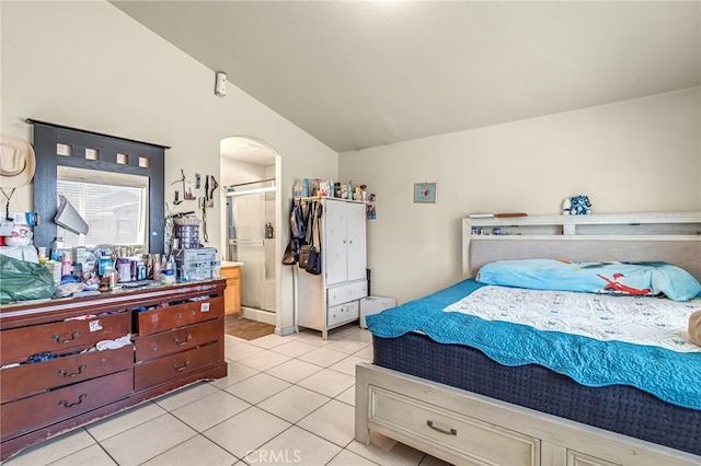 1232 Oso Dr, Madera, CA 93638 - photo 16