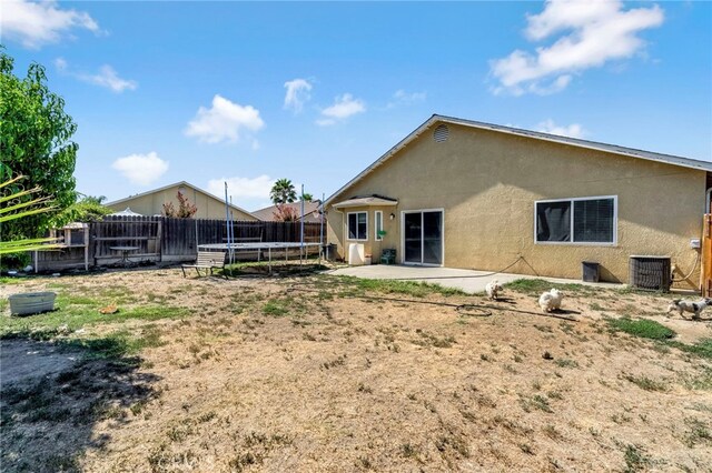 1232 Oso Dr, Madera, CA 93638 - photo 22