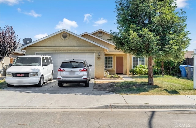 1232 Oso Dr, Madera, CA 93638 - photo 1