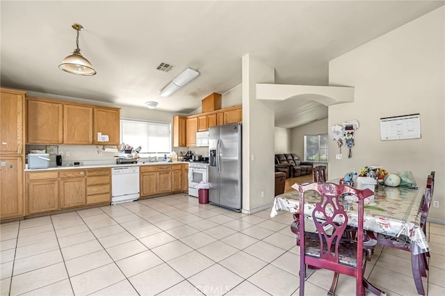 1232 Oso Dr, Madera, CA 93638 - photo 9