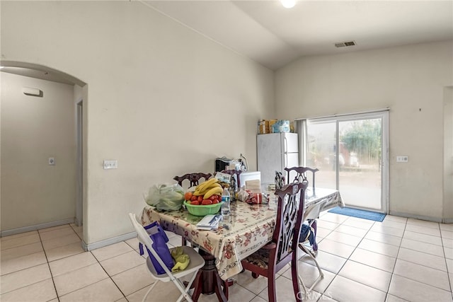 1232 Oso Dr, Madera, CA 93638 - photo 7