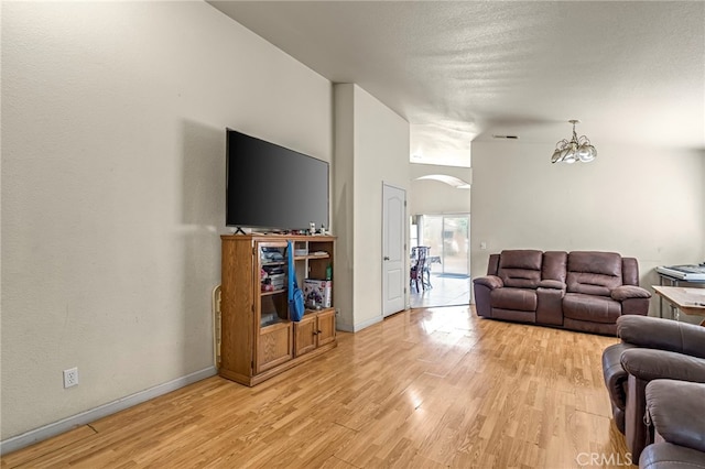 1232 Oso Dr, Madera, CA 93638 - photo 4