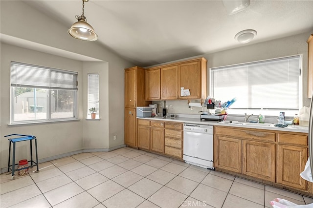 1232 Oso Dr, Madera, CA 93638 - photo 11
